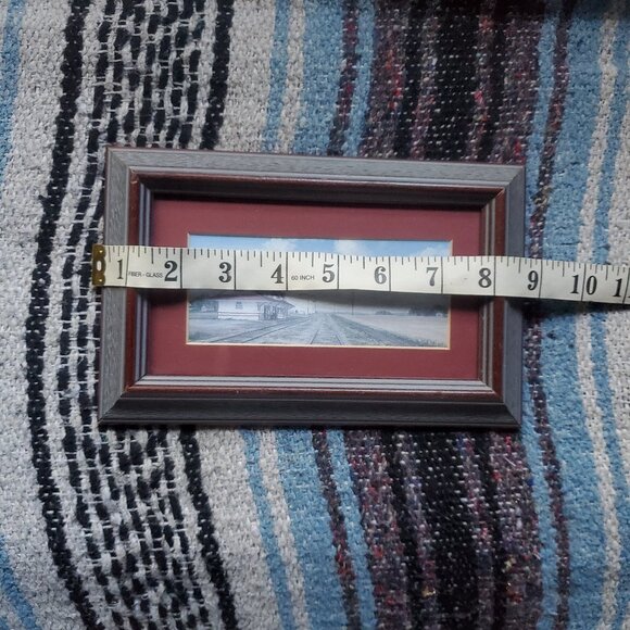 Sharon Larson canadian artist VINTAGE - Picture 5 of 10